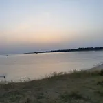 Havre De Paix