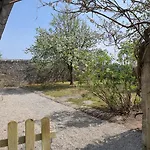 Havre De Paix Lingreville