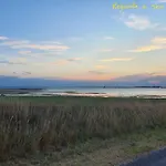 Havre De Paix Prázdninový dům *