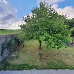 Havre De Paix Prázdninový dům