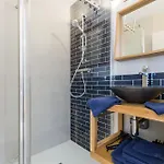 Havre De Paix Prázdninový dům Lingreville