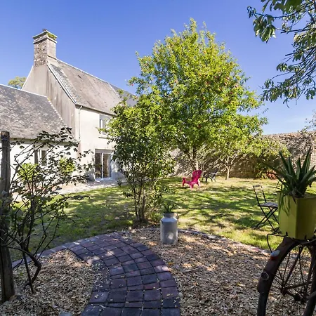 Havre De Paix Lingreville