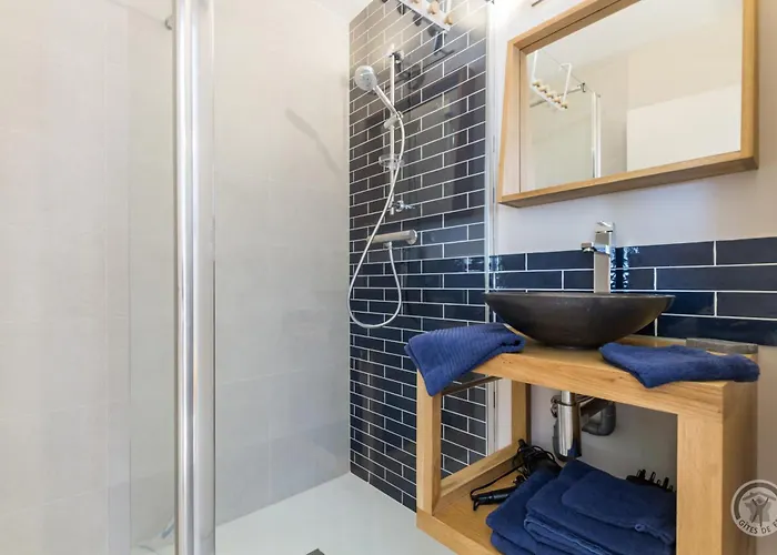 Havre De Paix Holiday home Lingreville