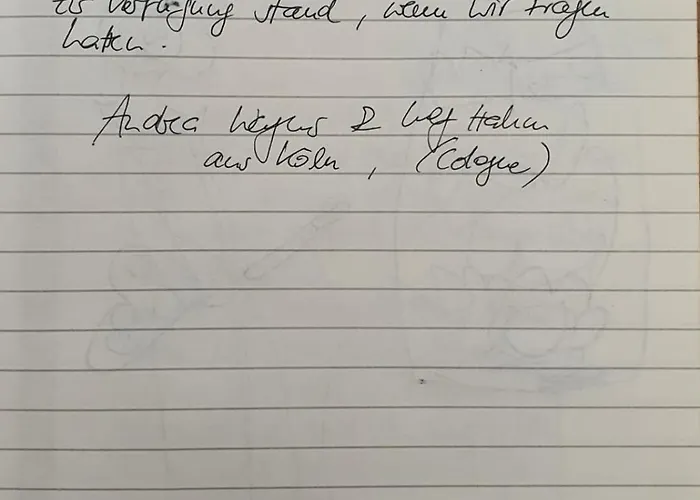 Holiday home Havre De Paix Lingreville